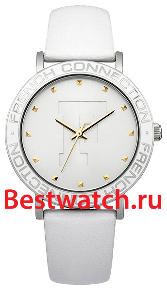 Часы French Connection Holly FC1212W
